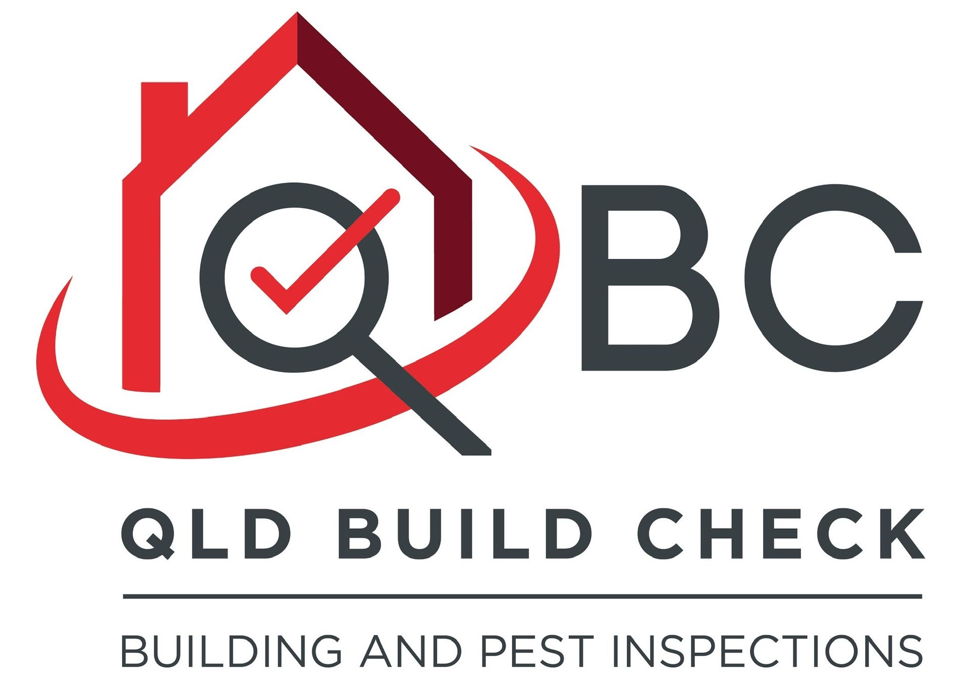 QLD Build Check QLD Build Check