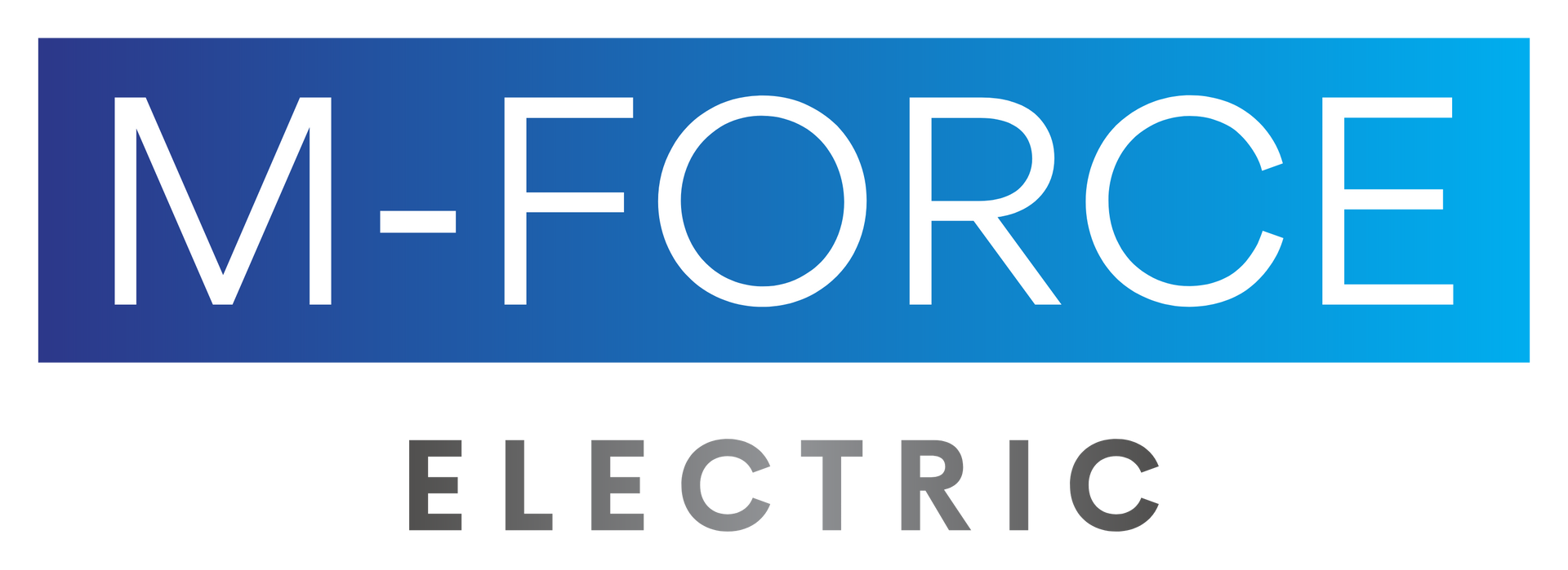 MForce Electric MForce Electric