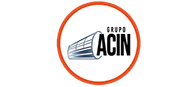 Grupo ACIN
