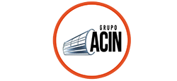 Grupo ACIN