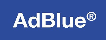 AdBlue 