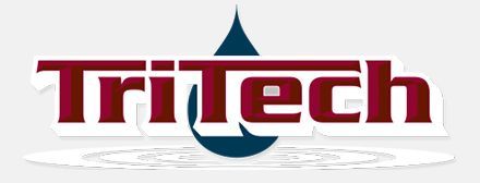 TriTech