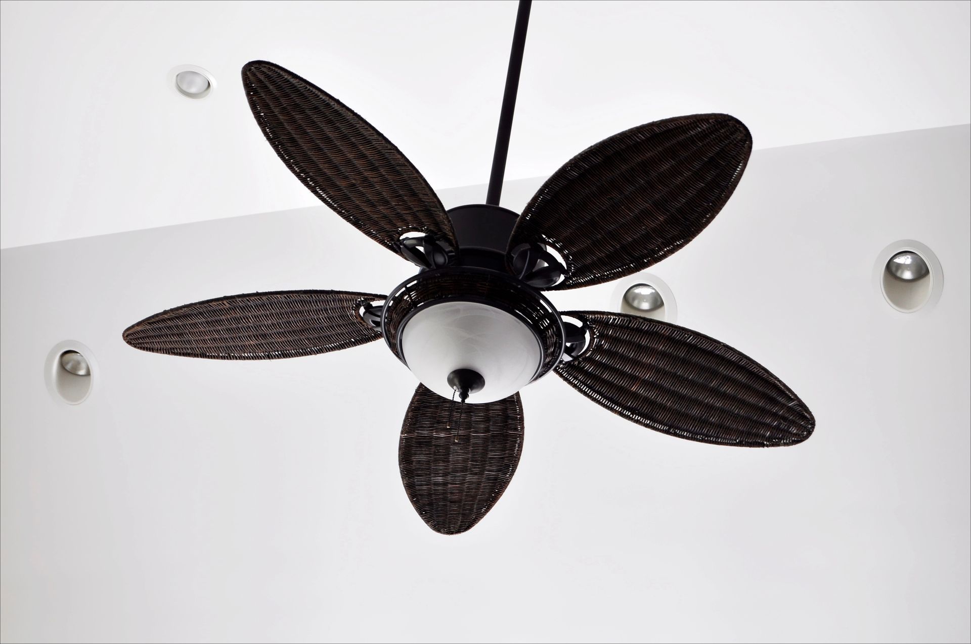Ceiling Fans in Monument, CO Ceiling Fans in Monument, CO