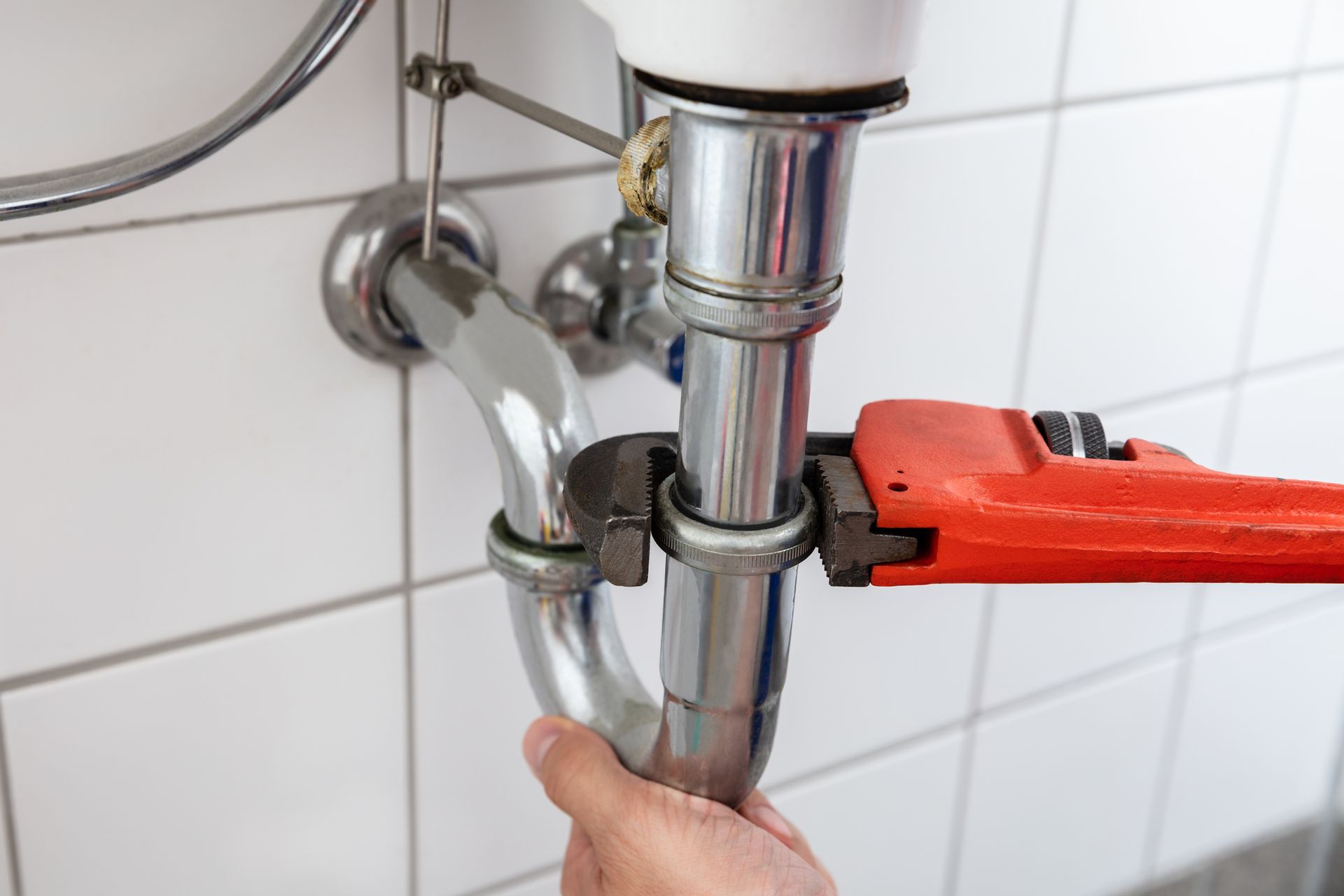 Plumbing Repair in Monument, CO Plumbing Repair in Monument, CO