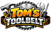 Handyman in Monument, CO | Tom's Toolbelt Handyman in Monument, CO | Tom's Toolbelt