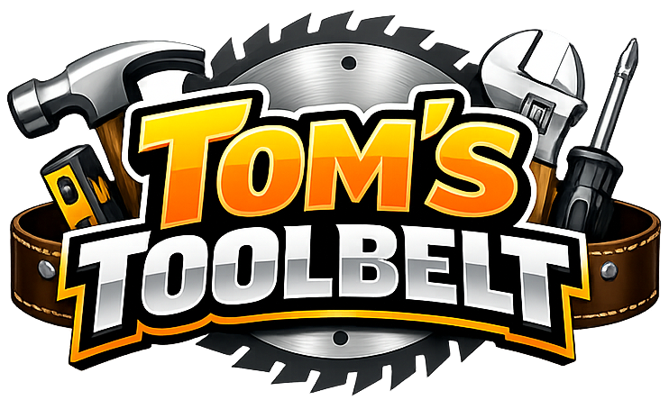 Handyman in Monument, CO | Tom's Toolbelt Handyman in Monument, CO | Tom's Toolbelt