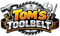 Handyman in Monument, CO | Tom's Toolbelt