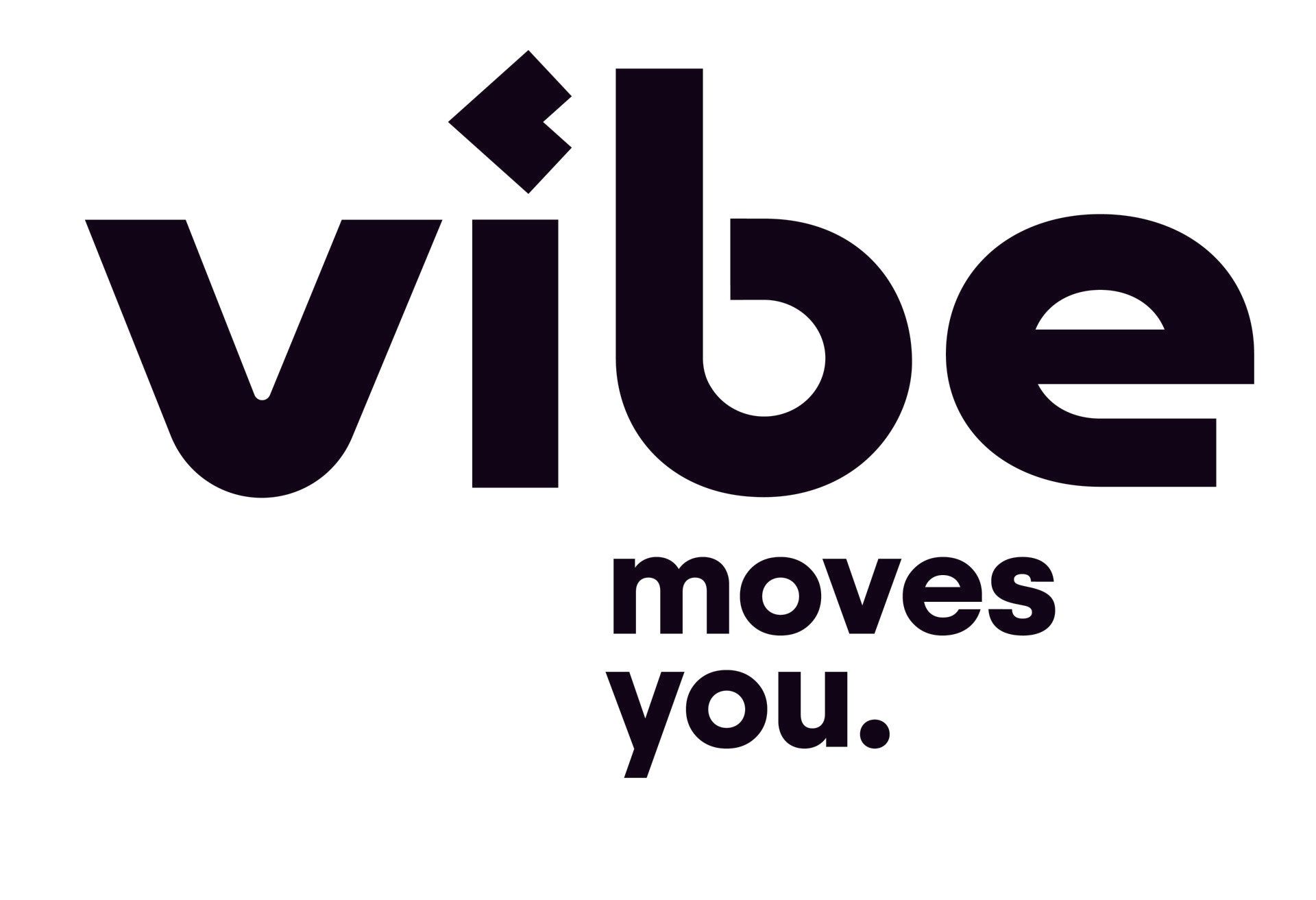 Vibe