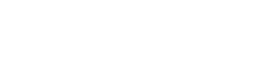 Fidler App
