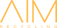 AIM logo
