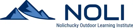 Nolichucky Outdoor Learning Institute Logo