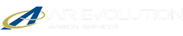 logo air evolution ltd