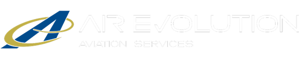 logo air evolution ltd
