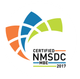 Certified NMSDC MBE 2017 Certified NMSDC MBE 2017