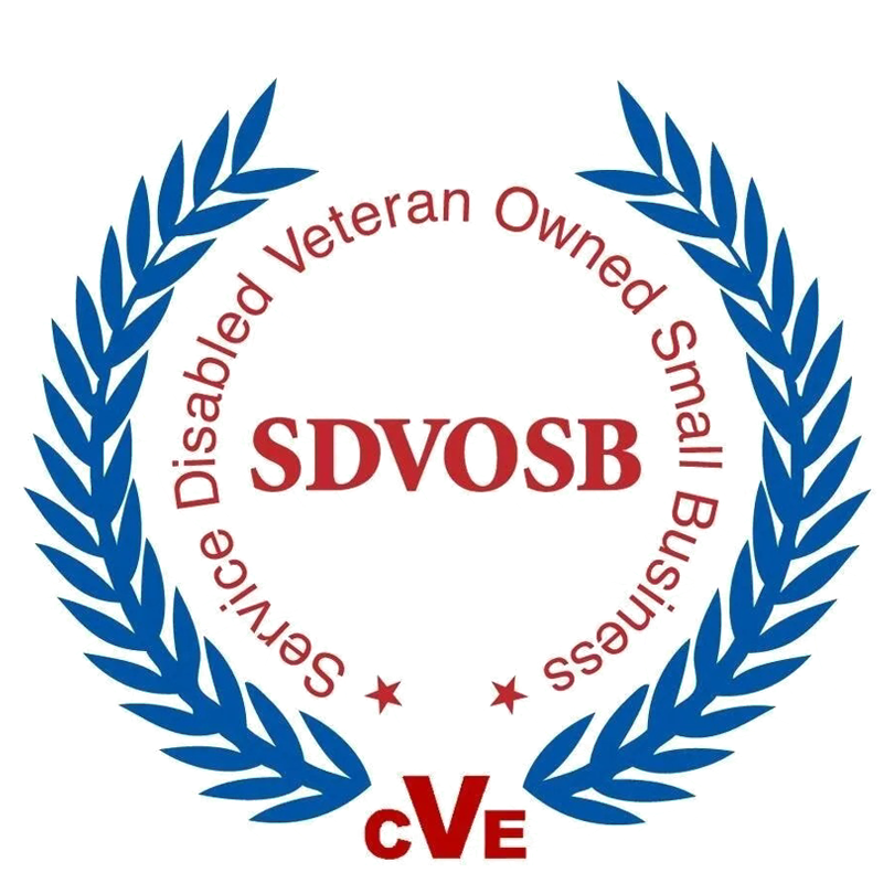 SDVOSB SDVOSB