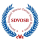 SDVOSB SDVOSB