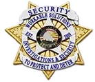 Security Workable Solutions Investigations & Security