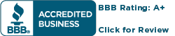 Click for the BBB Business Review of this Detective Agencies in Montgomery AL Click for the BBB Business Review of this Detective Agencies in Montgomery AL