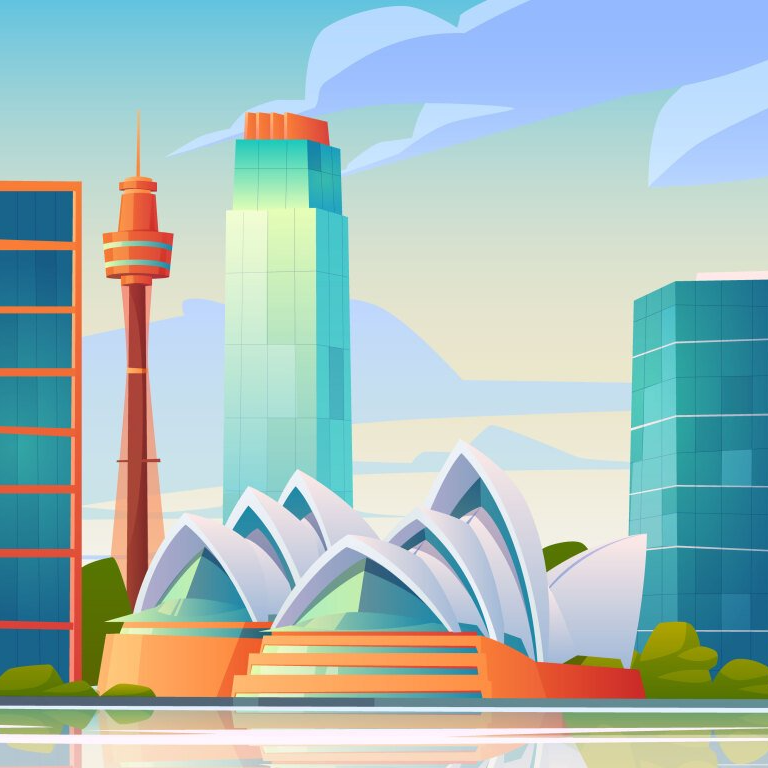 The Ultimate Guide to Hiring a Private Car and Driver