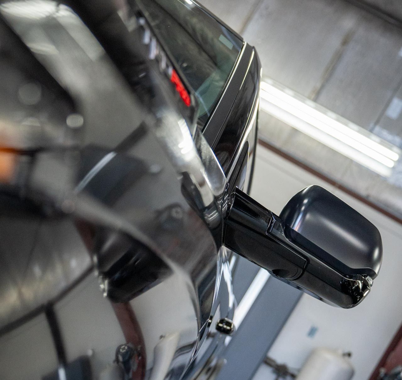 Ceramic Coating 3