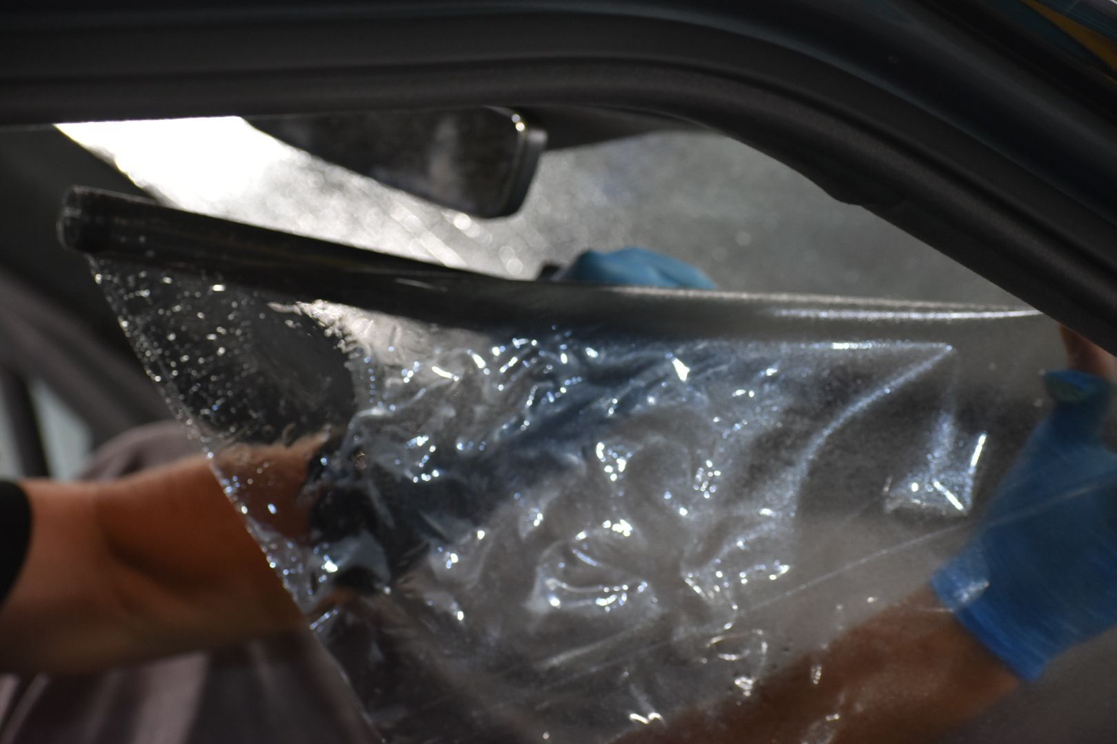 window tint benefits