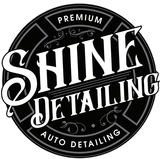 Shine Detailing