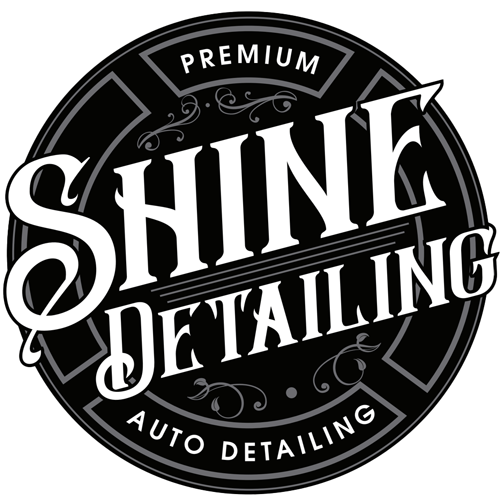 Shine Detailing