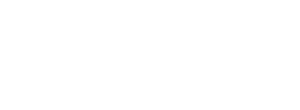 IDA certified detailer