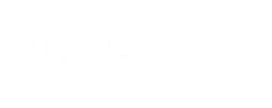 XPEL LOGO