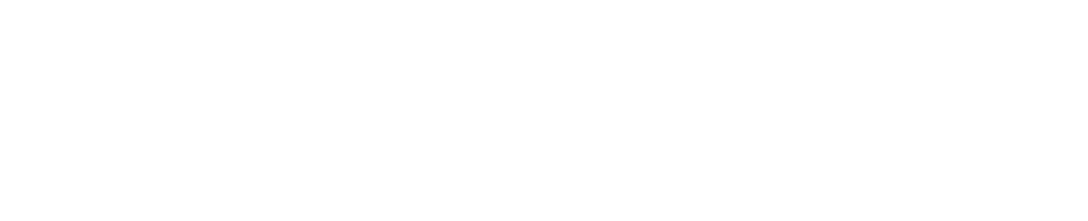 Blank white horizontal rectangle with a thin black border near the top edge