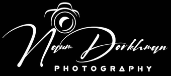 Photographer in Matawan, NJ | Naum Dorkhman Photography Photographer in Matawan, NJ | Naum Dorkhman Photography