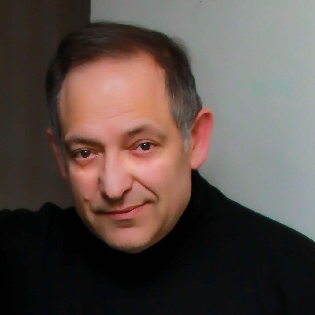 About Naum Dorkhman Photography in Matawan, NJ About Naum Dorkhman Photography in Matawan, NJ