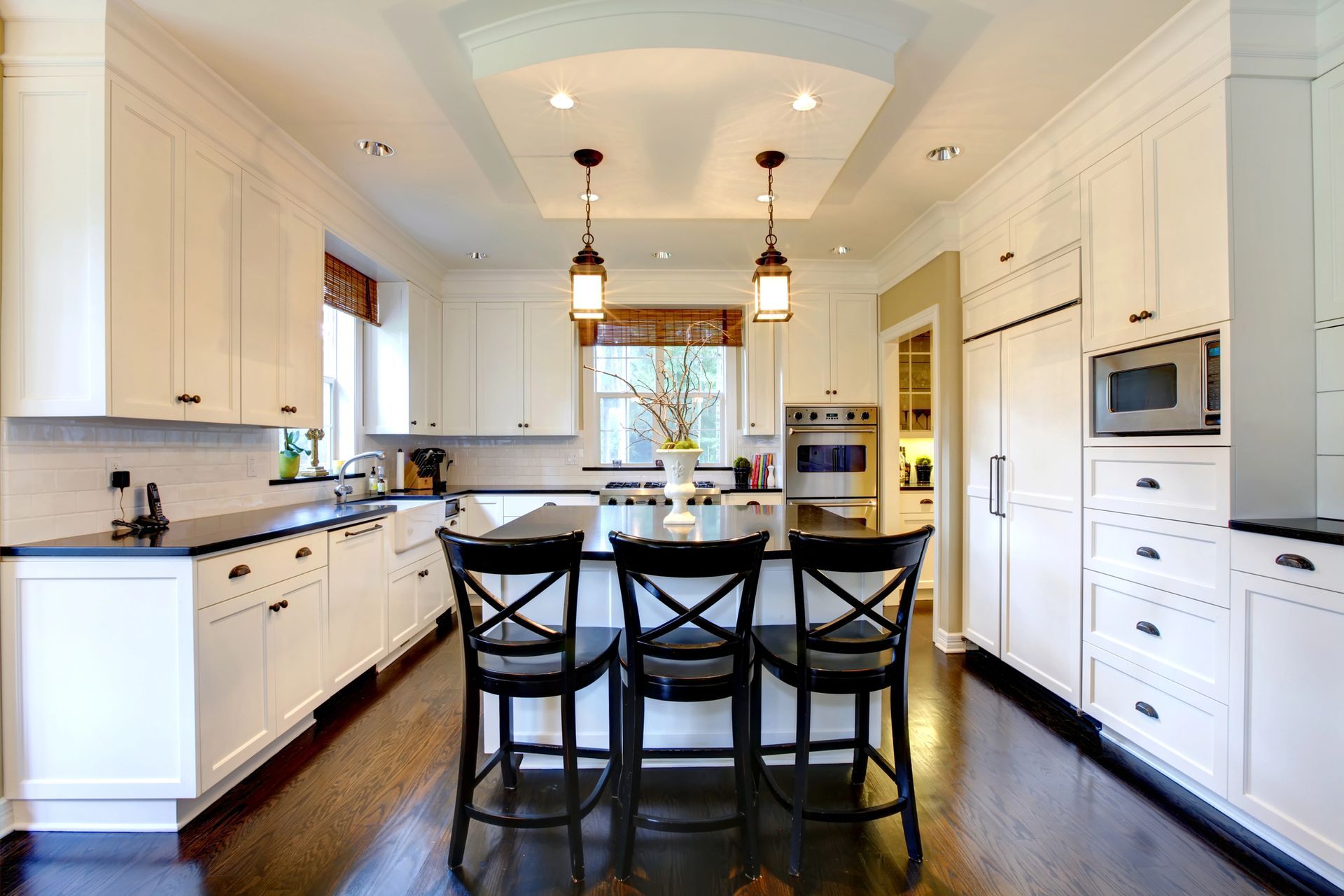 Real Estate Photography in Matawan, NJ Real Estate Photography in Matawan, NJ