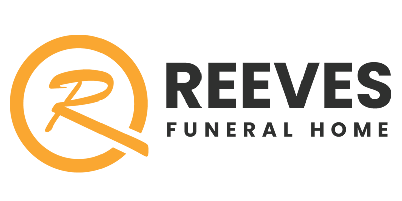 logo-image