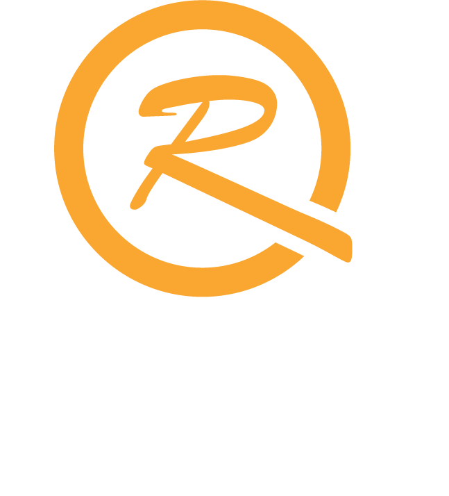 footer-logo-image