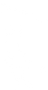 Un fond blanc avec quelques lignes dessus