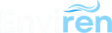 Enviren Ltd Logo