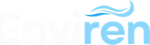 Department of Prompted Intelligence logo.