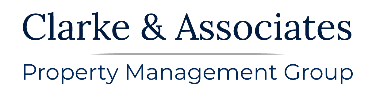 Company Logo - Click to return to the homepage