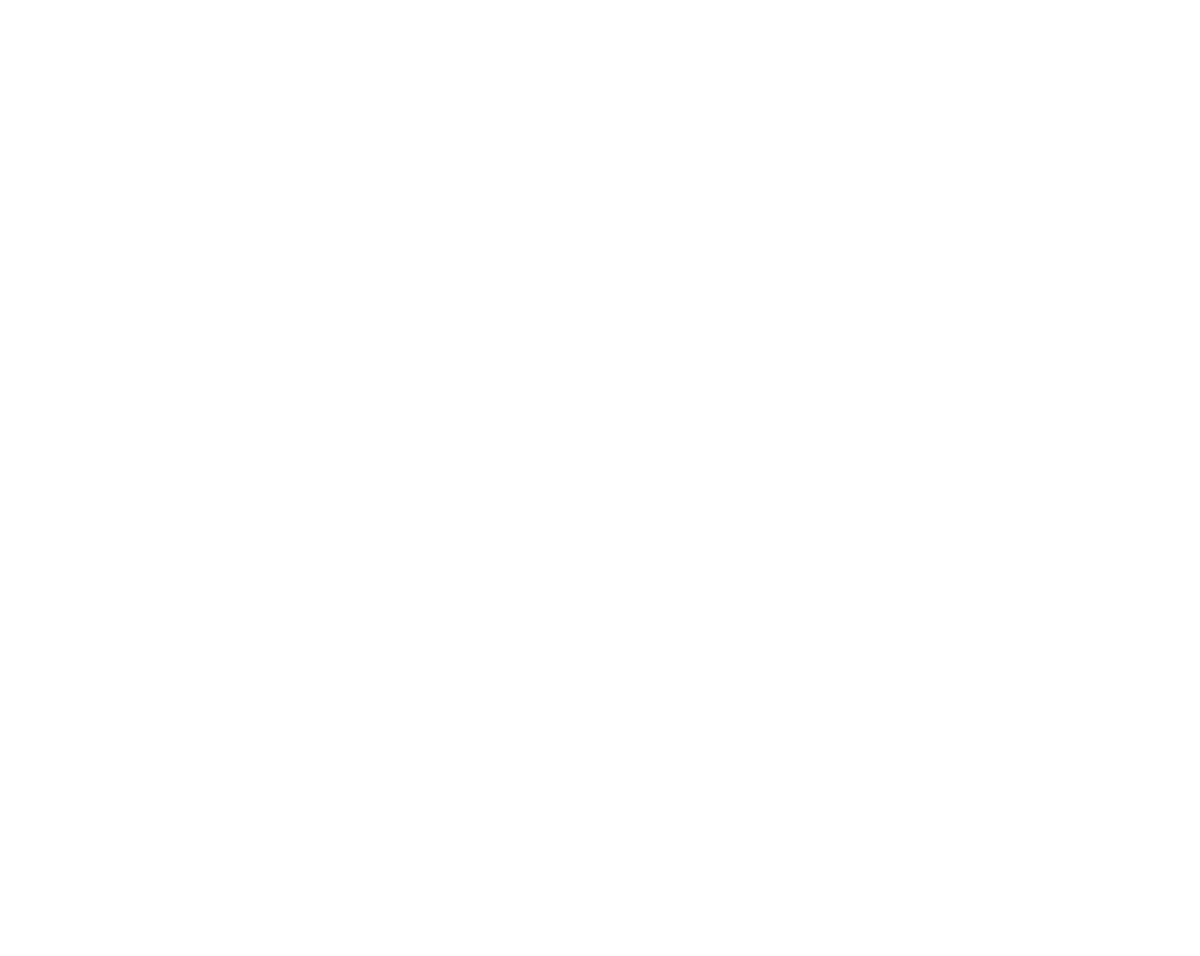 Clarke & Associates Logo - Footer