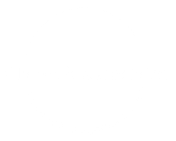 Clarke & Associates Logo - Footer