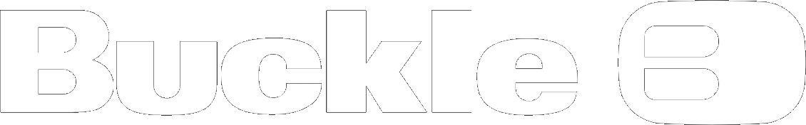 Buckle Logo