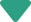 Green downward-pointing triangle.