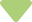 Green downward-pointing triangle.