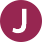 White letter 
