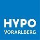 Logo Hypo