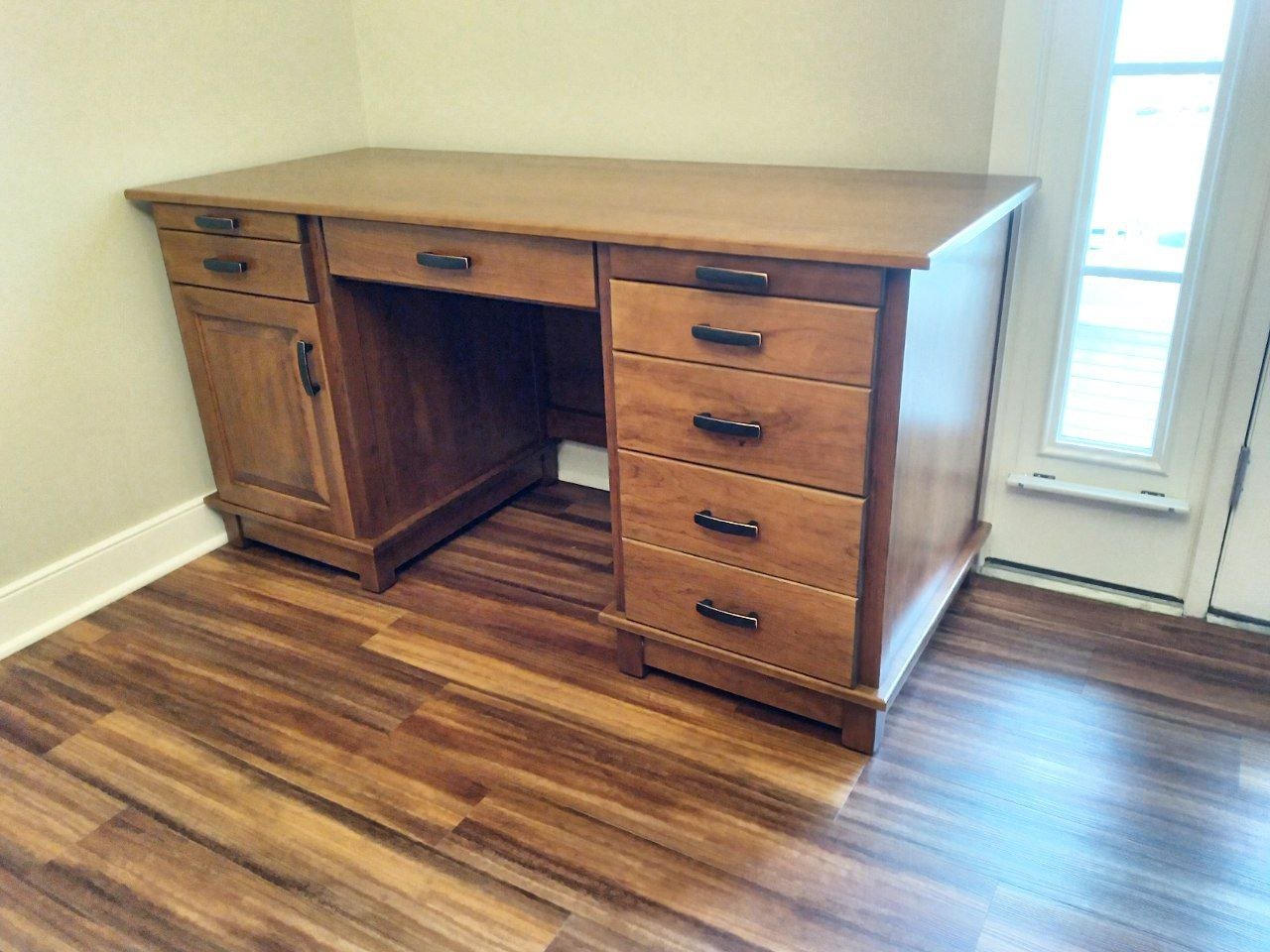 Unique Wood Furniture Ephrata, PA Zimmerman Wood Designs