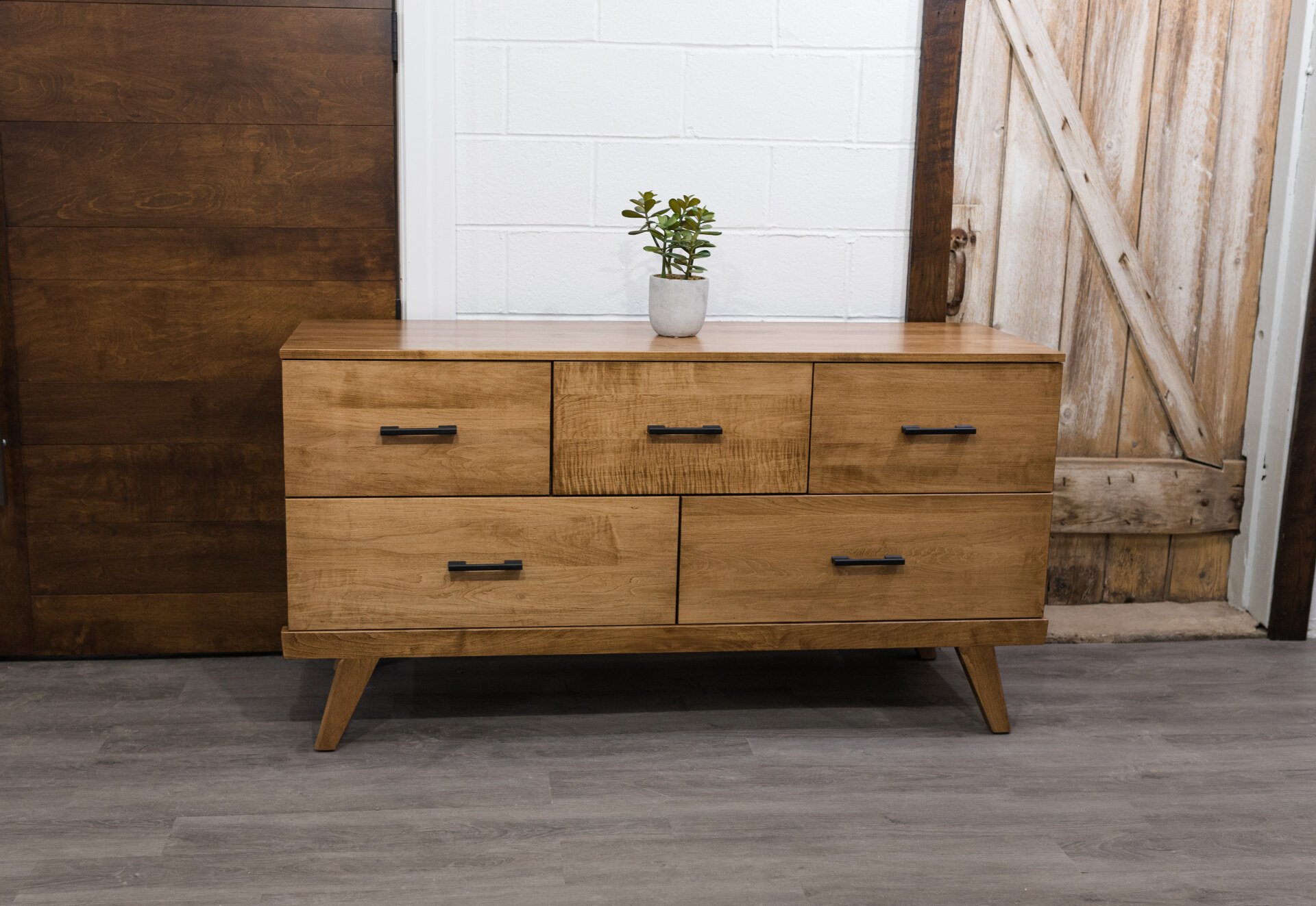 Unique Wood Furniture Ephrata, PA Zimmerman Wood Designs