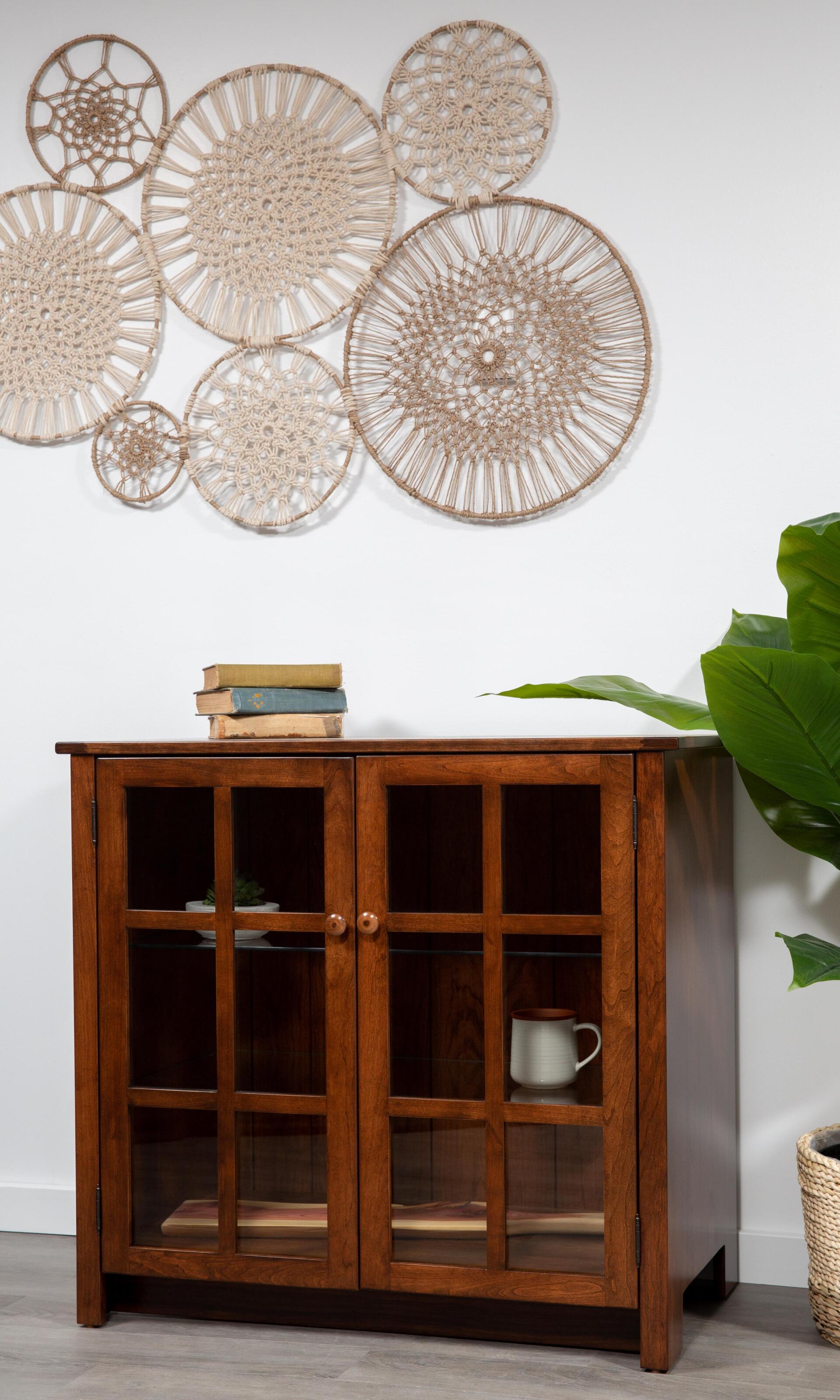 Home Furnishings Ephrata, PA Zimmerman Wood Designs