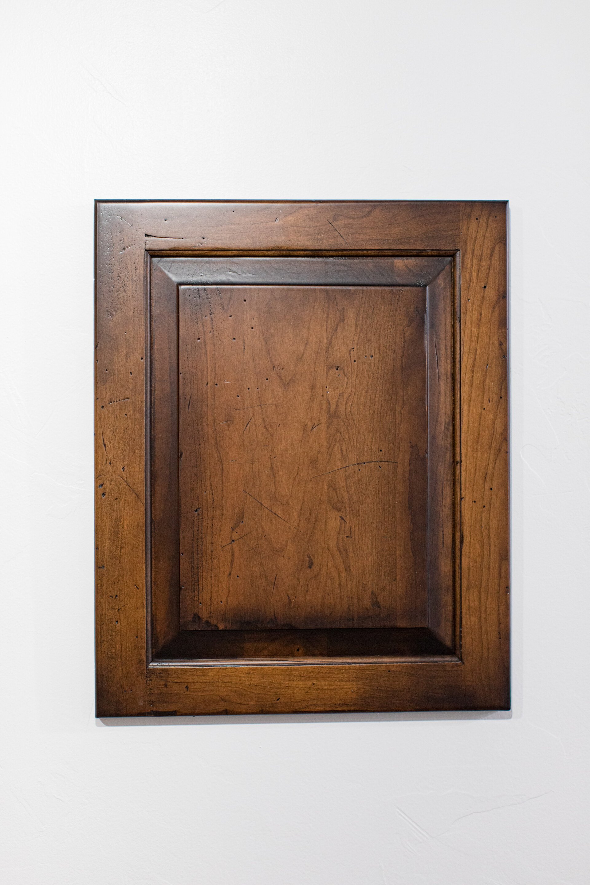 Wood Finish Ephrata, PA Zimmerman Wood Designs